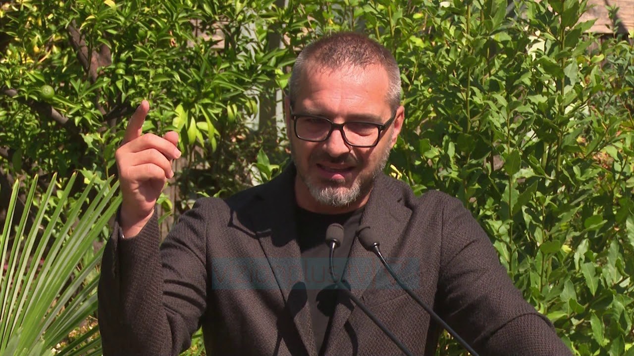 Tahiri apelon vendimin e gjykatës - News, Lajme - Vizion Plus