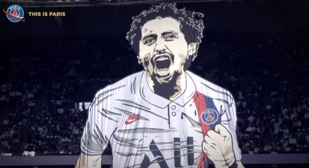 This is Paris saison 2019-2020 : Episode 7