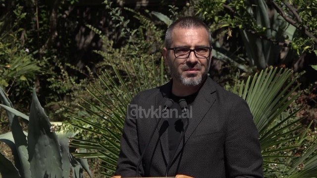 Tahiri: Deklarata e SHBA, presion mbi gjykaten