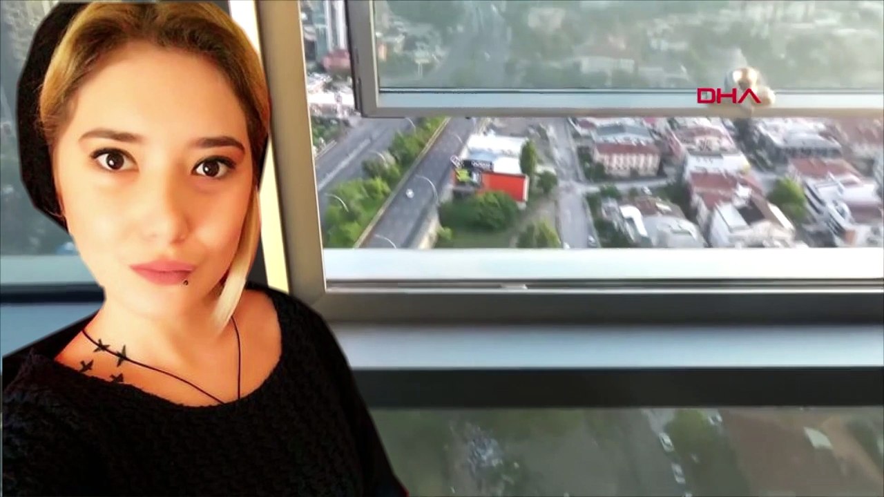 Şule Çet'in şüpheli ölümü: Koca ülkede bir dudak okuma uzmanı bulunamadı