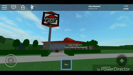Pizza Hut in Robox (3)