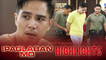 Bryan faces the charges filed against him | Ipaglaban Mo