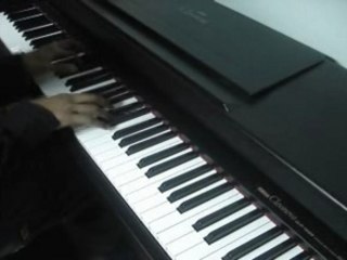 6ème sens - Grand Corps Malade