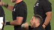 New Zealand hold off spirited South Africa