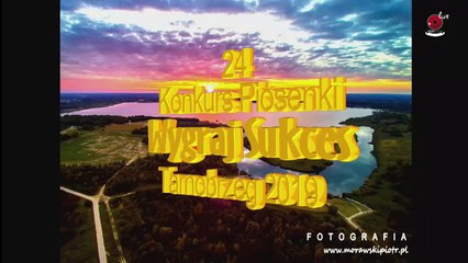 24 Wygraj Sukces 2019 - FINAŁ