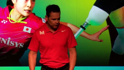 Allistair McCaw |  7 Keys to being a Great Coach