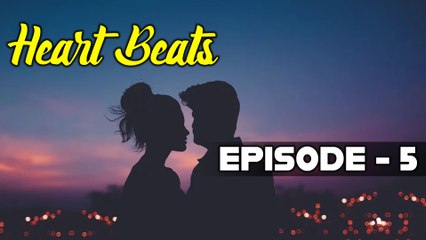 ಅವಳು ಅಂದುಕೊಂಡಿದ್ದೇ ಒಂದು ಆದ್ರೆ ಆಗಿದ್ದೇ ಒಂದು.