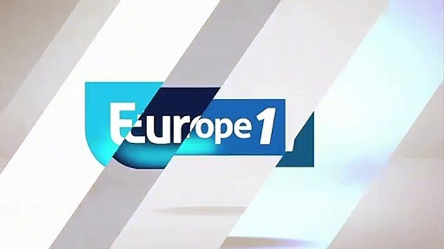 Pascal Obispo : La chanson 'Allumer le feu' correspond parfaitement à Johnny Hallyday