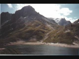 Blind test horizons #1_0003