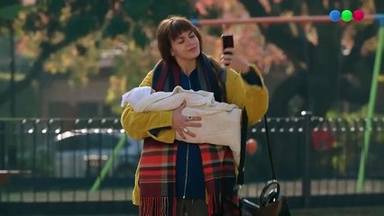 Pequeña Victoria  Capitulo 5 Completo -  Capitulo 5 Pequeña Victoria Completo