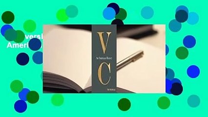 Full version  VC: An American History Complete