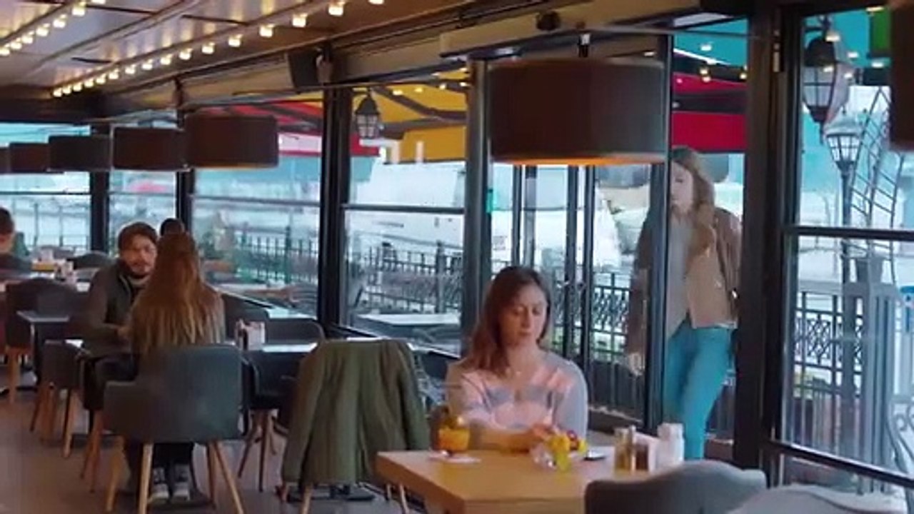 Crash Capitulo 21 Completo Crash Capitulo 21 Completo Crash Capitulo 21 Completo Crash Capitulo 21 Completo