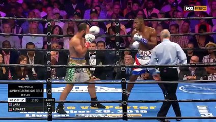 Erislandy-Lara-vs-Ramon-Alvarez-1280p