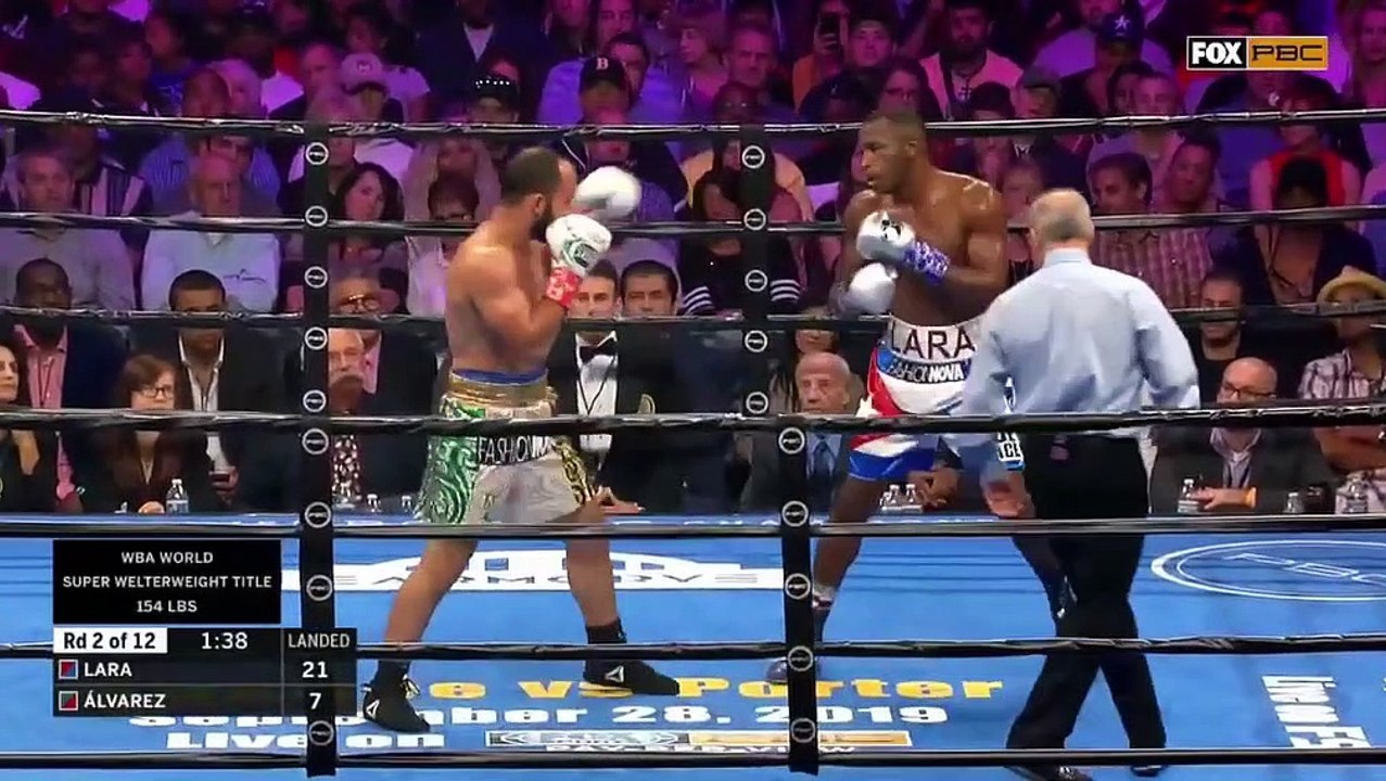 Erislandy-Lara-vs-Ramon-Alvarez-1280p