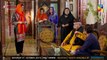 Resham Gali Ki Husna Episode #10 HUM TV Drama 22 September 2019