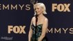 Michelle Williams Talks Outstanding Lead Actress in a Limited Series Win | Emmys 2019