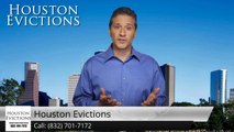 Houston Evictions Houston Great 5 Star Review by Troy Rich