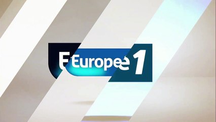 Vendeur à la Fnac le jour, compositeur la nuit : le quotidien d'Obispo avant son succès