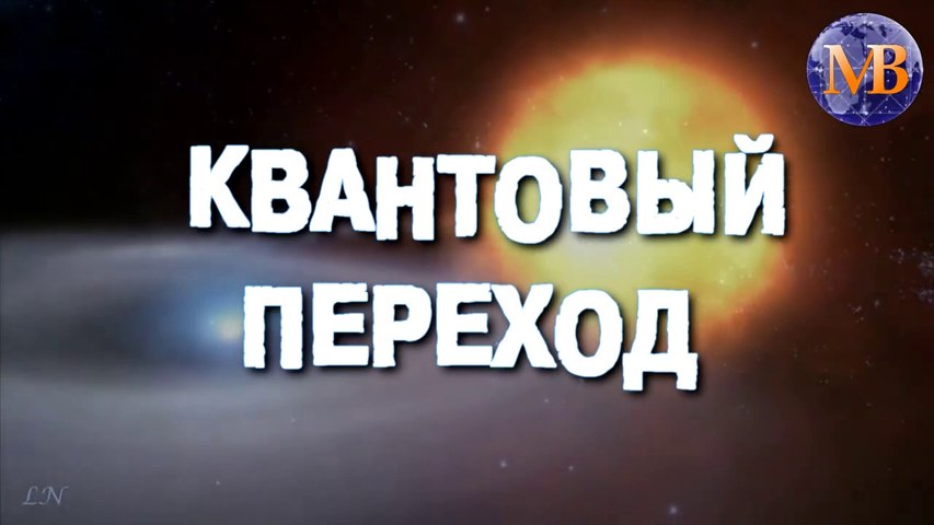 �������� �� ������� ��������� �������