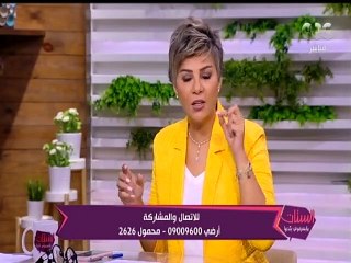 الستات مايعرفوش يكدبوا |  فكرة جديدة لتقليل الفائض من الطعام ومواجهة الجوع في مصر.. اعرفوا كل تفاصيلها من الستات