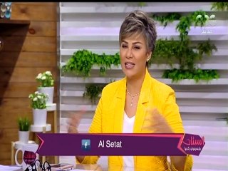 الستات مايعرفوش يكدبوا | رهان مفيدة وسهير على مباراة الأهلي والزمالك.. شوفوا مين اللي خسر الرهان