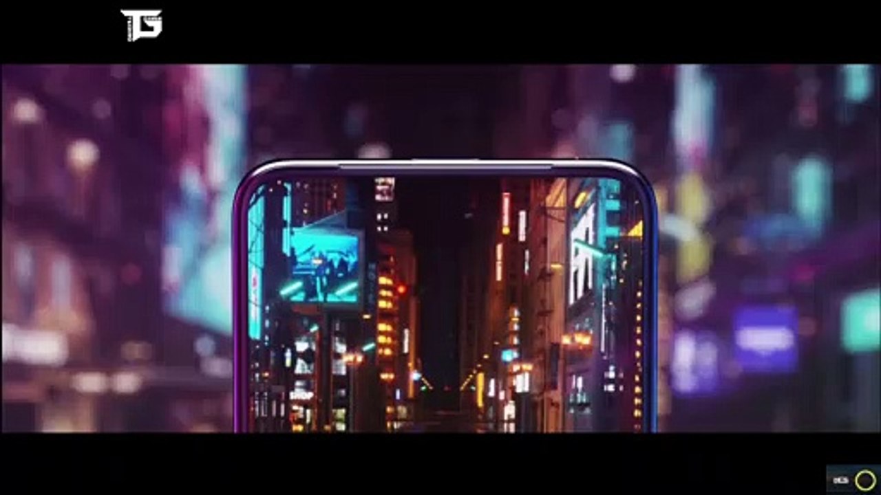 Oppo Reno Ace - 65W Super fast Charger, 48MP Quad Camera, Helio P90, 90HZ Display | Oppo Reno Ace