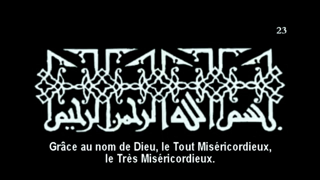 Épisode 23: Funérailles du Roi Amenhotep III