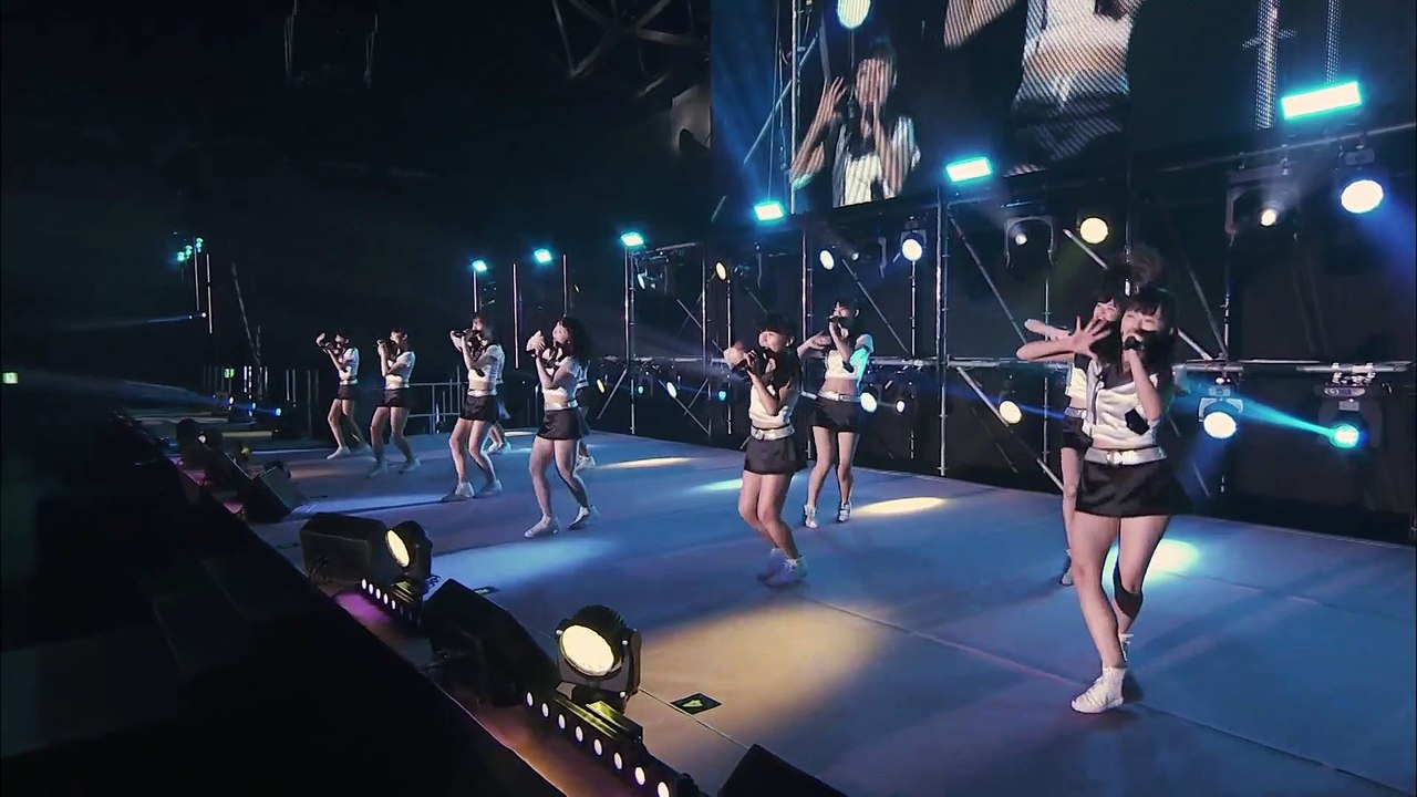 Hello Pro Kenshuusei - Hello! Massara no Jibun