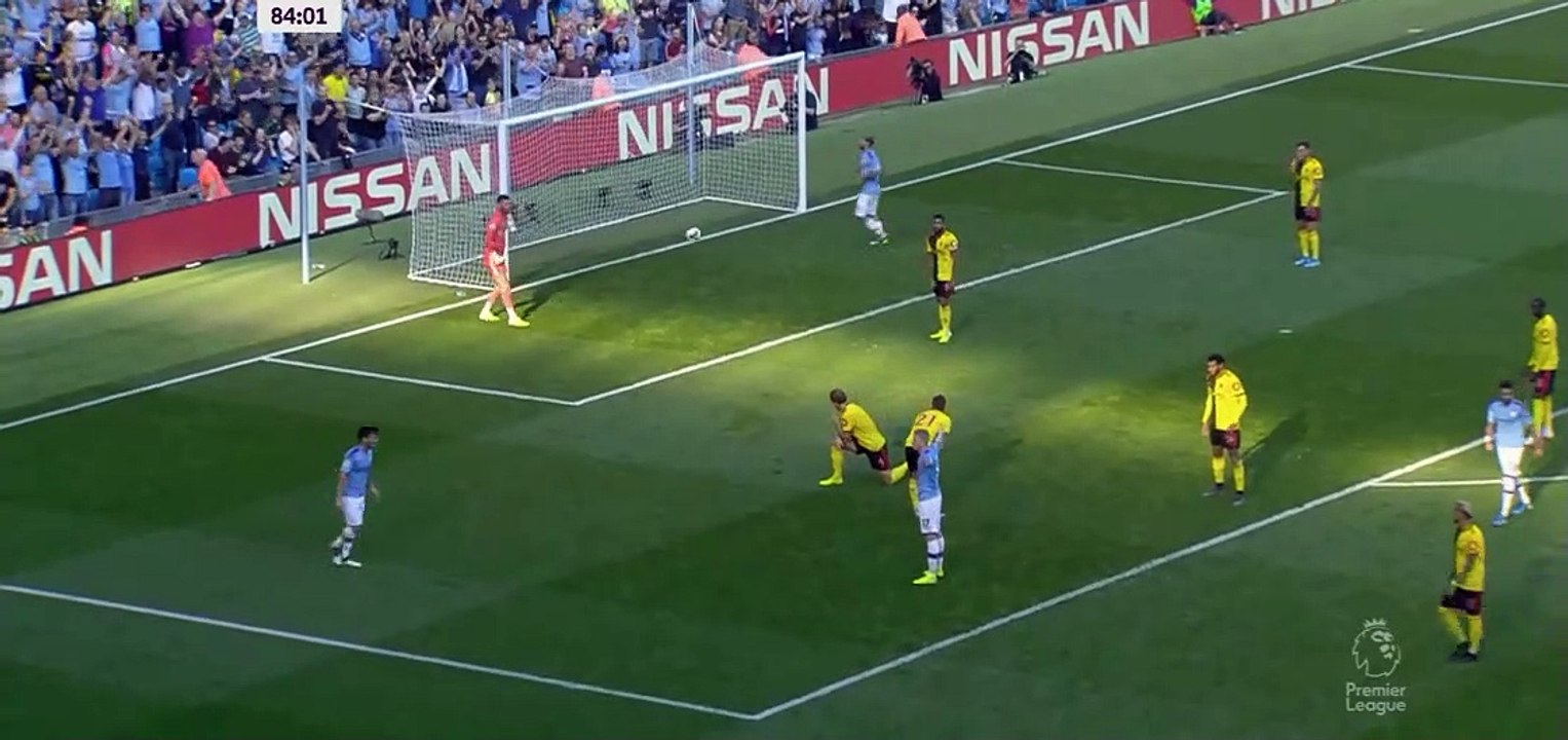Passe de RM pour KDB