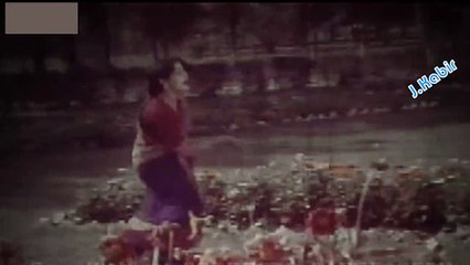Jony old bangla cinema 4/6,  জনি পুরাতন বাংলা সিনেমা ৪/৬,