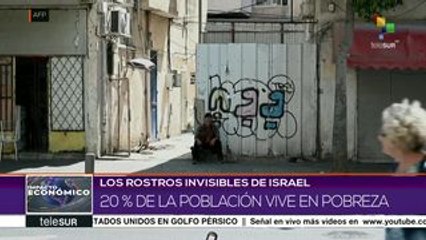 Impacto Económico: Milagro económico boliviano