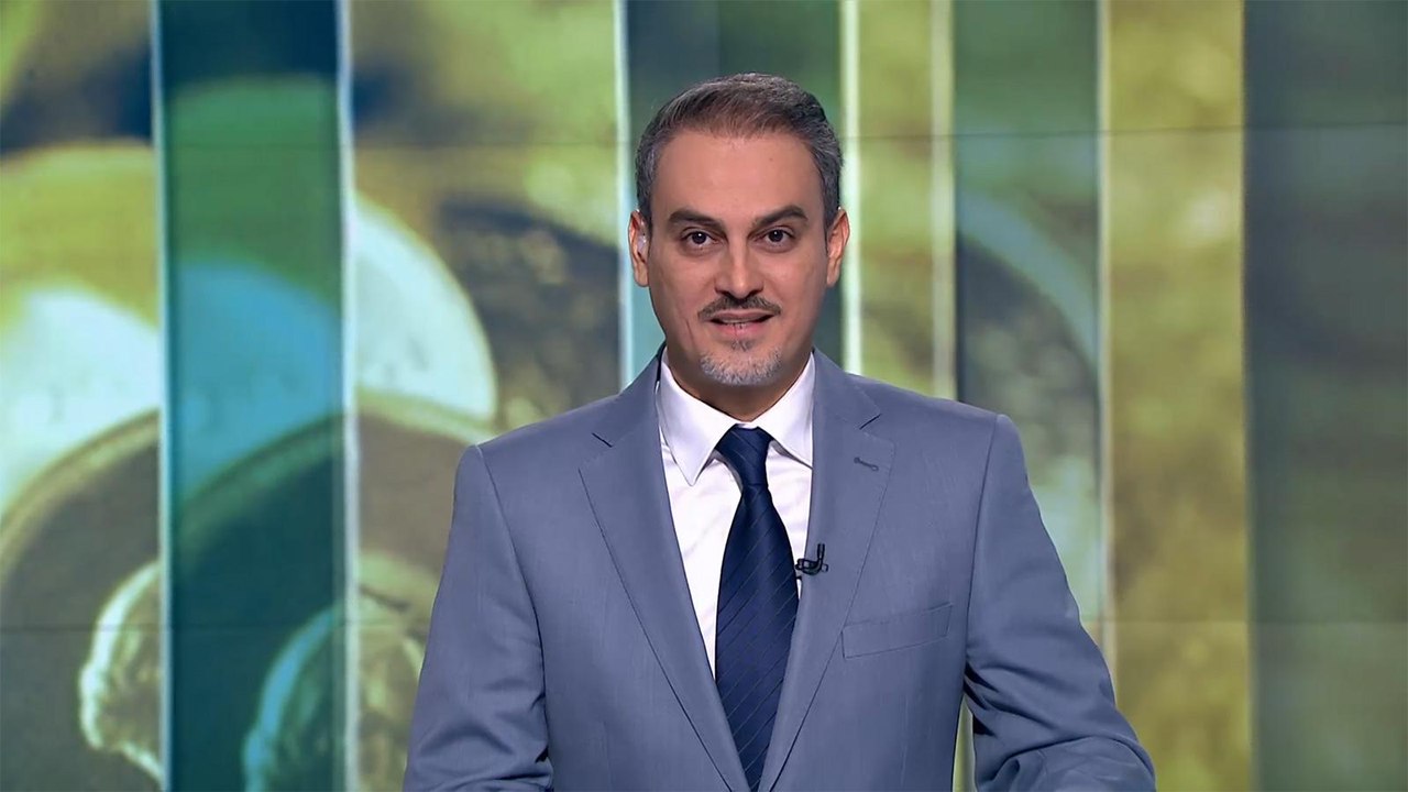 النشرة الاقتصادية الثانية (2019/9/21)