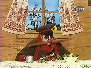 Derevnja.Durakov.(02.seriya.iz.20).2000.DivX.TVRip