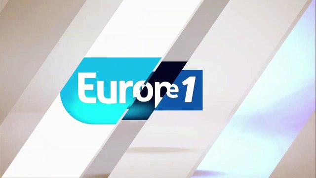 Débordements en marge de la Marche pour le climat : ce sont des 'yellow blocs' que l'on a aujourd'hui