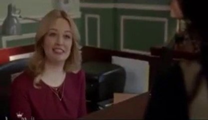 NETFLIX+ | Stranger Things Season 4 Episode 6 ( S4 E6 ) English Subtitles