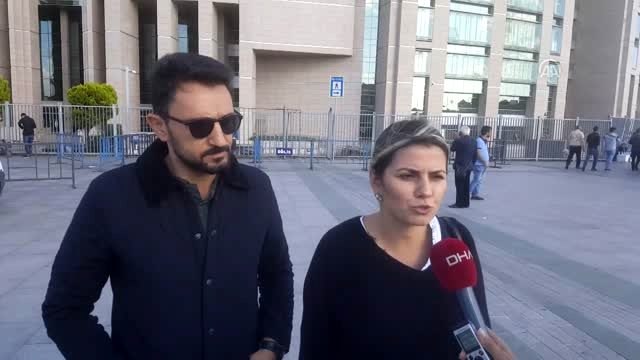 Sosyal medya mağduru kadından avukata suç duyurusu
