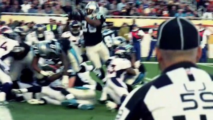 7 Fisicoculturistas Más Musculosos del Mundo