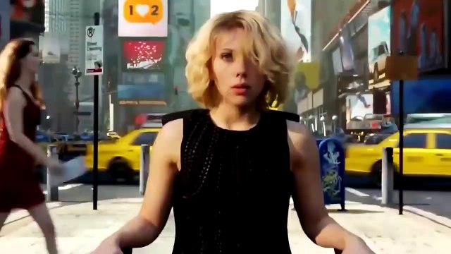 10 Viajeros y Viajes en el Tiempo Reales