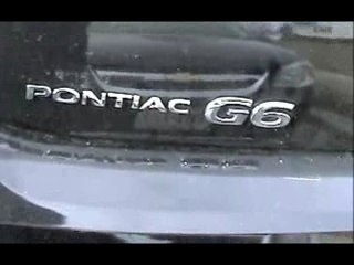 Superbowl BMW tii Toyota Celica - Fast Lane Daily - 04Feb08