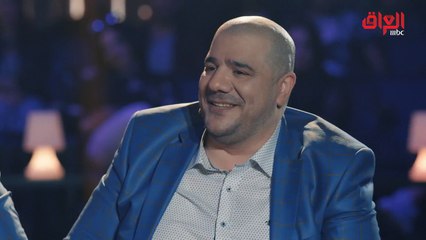 تفاصيل حياة رعد وميثاق وتوأم آخر في العائلة