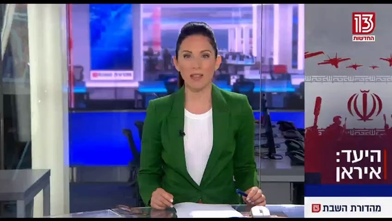 החמצה או בלוף? הסיפור מאחורי המאבק הישראלי בגרעין האיראני
