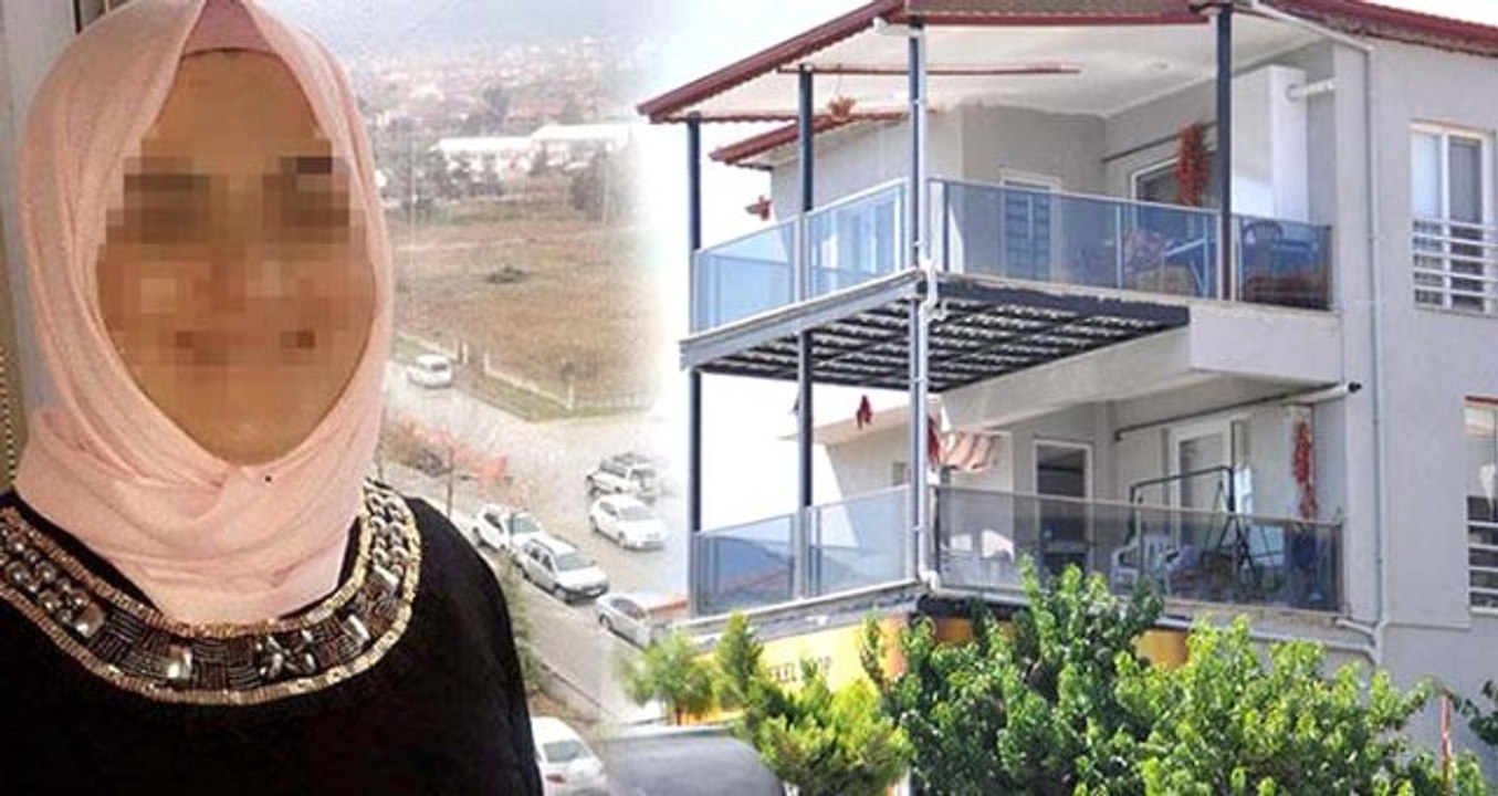 Yanlışlıkla başka kadını vuran şahıstan pes dedirten savunma: Ben vurmak için sıkmadım ki