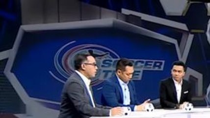 Peta Kekuatan Liga Champions 2019-2020 Berubah?