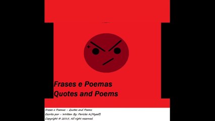 When I was your age I was flirting... [Quotes and Poems]