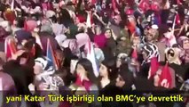 Kılıçdaroğlundan, yalancı diyen Erdoğana videolu yanıt