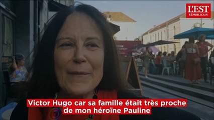 Livres dans la Boucle : Fast and Curious d'Irène Frain