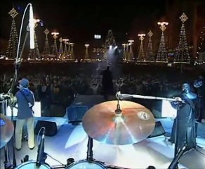 Prljavo kazalište - Kiše jesenje (live)