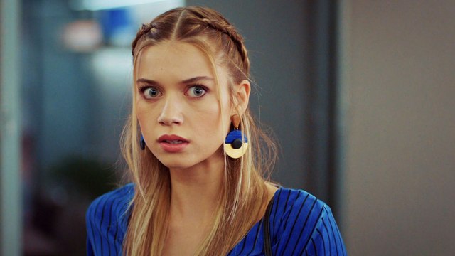 Kardeş Çocukları 19. Bölüm 2. Fragman