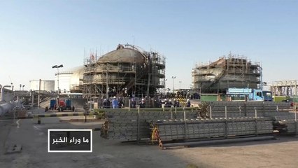 طلبتا حماية أميركية.. أين ذهب الإنفاق العسكري للسعودية والإمارات؟