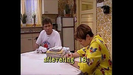 Benidorm - Seizoen 2 - Aflevering 16 (360p) (via Skyload)